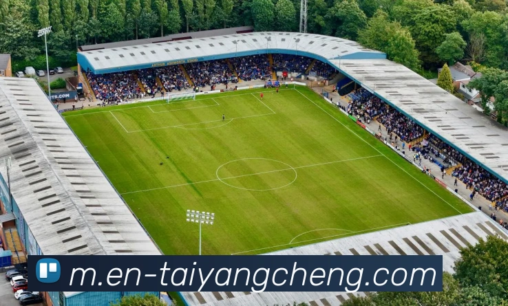 多媒体互动体验